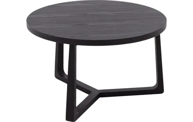 Goossens salontafel luciano zwart essenhout - 8242796-goossens-luciano-salontafel-essenhout-02