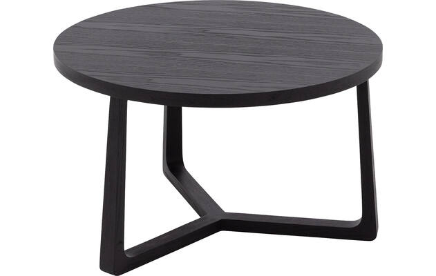 Goossens salontafel luciano zwart essenhout - 8242796-goossens-luciano-salontafel-essenhout-03