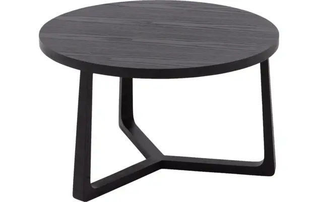 Goossens salontafel luciano zwart essenhout - 8242796-goossens-luciano-salontafel-essenhout-03