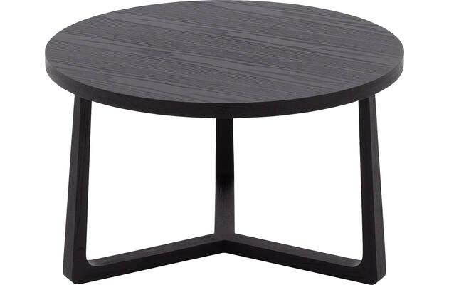 Goossens salontafel luciano zwart essenhout - 8242796-goossens-luciano-salontafel-essenhout-04