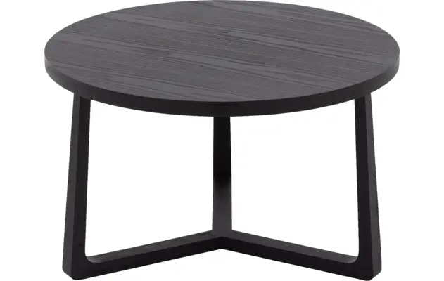 Goossens salontafel luciano zwart essenhout - 8242796-goossens-luciano-salontafel-essenhout-04