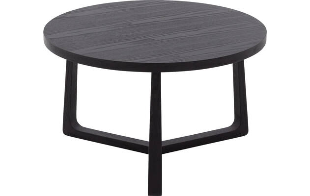 Goossens salontafel luciano zwart essenhout - 8242796-goossens-luciano-salontafel-essenhout-05