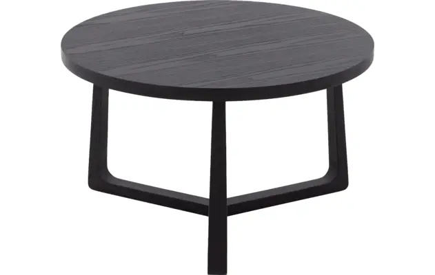 Goossens salontafel luciano zwart essenhout - 8242796-goossens-luciano-salontafel-essenhout-05