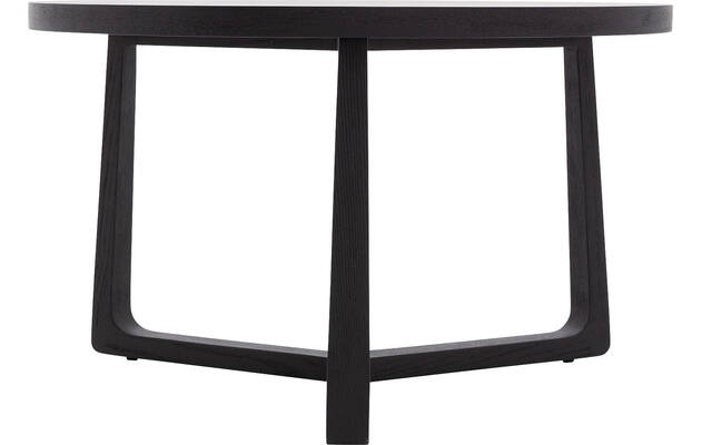 Goossens salontafel luciano zwart essenhout - 8242796-goossens-luciano-salontafel-essenhout-06