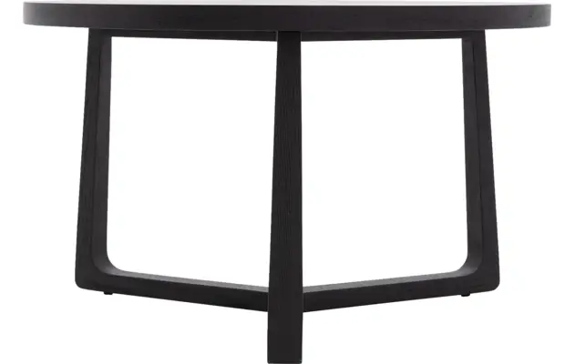 Goossens salontafel luciano zwart essenhout - 8242796-goossens-luciano-salontafel-essenhout-06