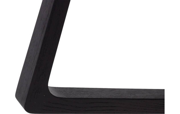 Goossens salontafel luciano zwart essenhout - 8242796-goossens-luciano-salontafel-essenhout-07