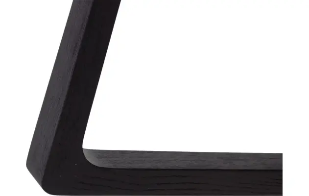 Goossens salontafel luciano zwart essenhout - 8242796-goossens-luciano-salontafel-essenhout-07