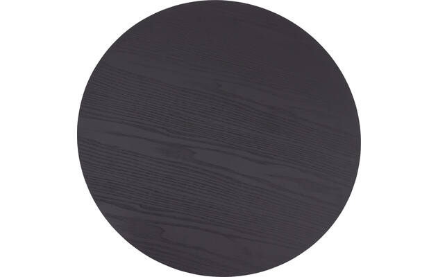 Goossens salontafel luciano zwart essenhout - 8242796-goossens-luciano-salontafel-essenhout-08