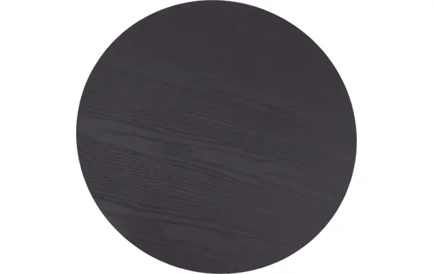 Goossens salontafel luciano zwart essenhout - 8242796-goossens-luciano-salontafel-essenhout-08