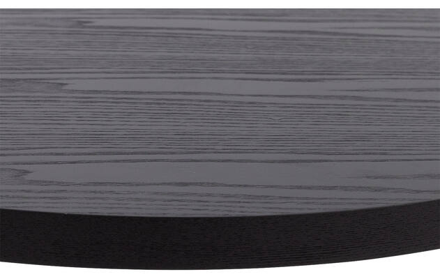 Goossens salontafel luciano zwart essenhout - 8242796-goossens-luciano-salontafel-essenhout-09