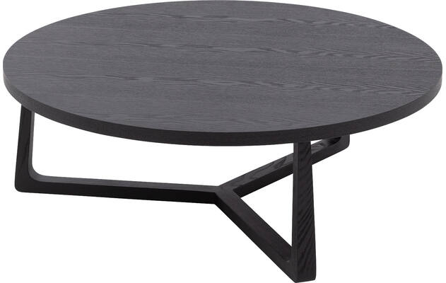 Goossens salontafel luciano zwart essenhout - 8242797-goossens-luciano-salontafel-essenhout-02