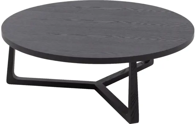 Goossens salontafel luciano zwart essenhout - 8242797-goossens-luciano-salontafel-essenhout-02