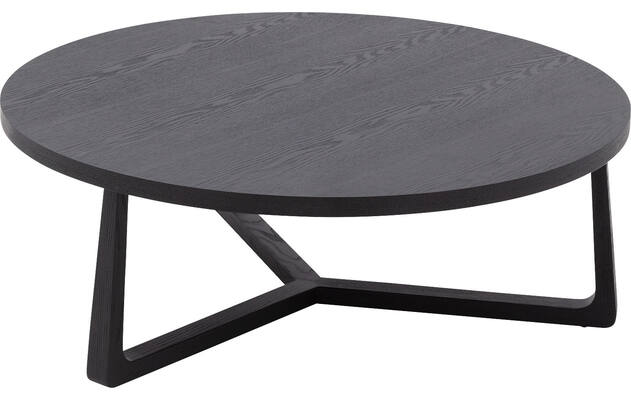 Goossens salontafel luciano zwart essenhout - 8242797-goossens-luciano-salontafel-essenhout-03