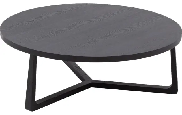 Goossens salontafel luciano zwart essenhout - 8242797-goossens-luciano-salontafel-essenhout-03