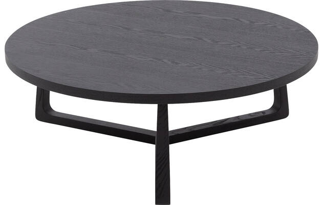 Goossens salontafel luciano zwart essenhout - 8242797-goossens-luciano-salontafel-essenhout-04
