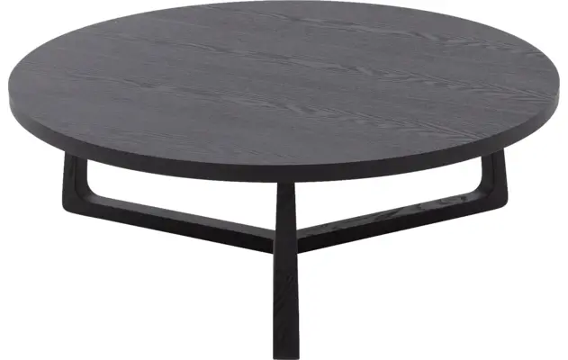 Goossens salontafel luciano zwart essenhout - 8242797-goossens-luciano-salontafel-essenhout-04