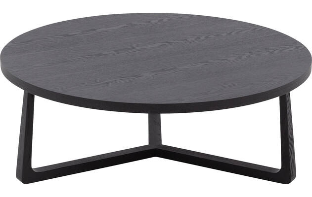 Goossens salontafel luciano zwart essenhout - 8242797-goossens-luciano-salontafel-essenhout-05