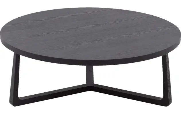 Goossens salontafel luciano zwart essenhout - 8242797-goossens-luciano-salontafel-essenhout-05