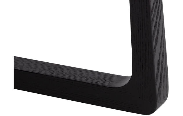 Goossens salontafel luciano zwart essenhout - 8242797-goossens-luciano-salontafel-essenhout-06