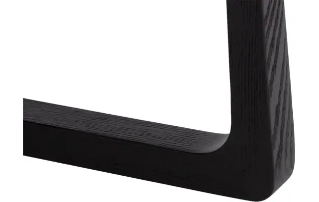 Goossens salontafel luciano zwart essenhout - 8242797-goossens-luciano-salontafel-essenhout-06