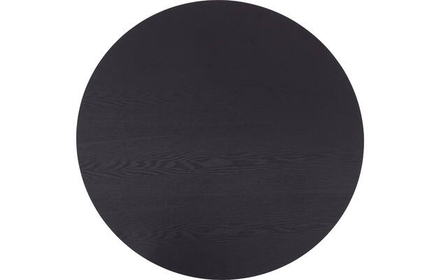 Goossens salontafel luciano zwart essenhout - 8242797-goossens-luciano-salontafel-essenhout-07
