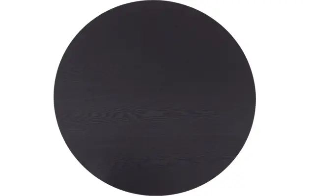 Goossens salontafel luciano zwart essenhout - 8242797-goossens-luciano-salontafel-essenhout-07