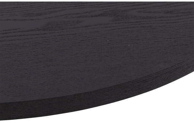 Goossens salontafel luciano zwart essenhout - 8242797-goossens-luciano-salontafel-essenhout-08