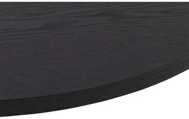 Goossens salontafel luciano zwart essenhout - 8242797-goossens-luciano-salontafel-essenhout-08