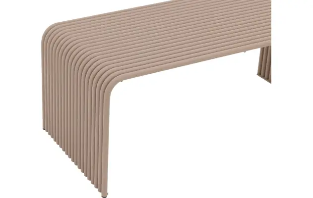 Goossens salontafel rainbow beige metaal - 8242913-goossens-rainbow-salontafel-metaal-04