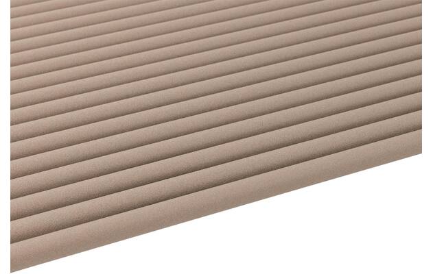 Goossens salontafel rainbow beige metaal - 8242913-goossens-rainbow-salontafel-metaal-06