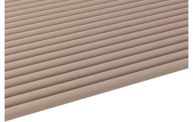 Goossens salontafel rainbow beige metaal - 8242913-goossens-rainbow-salontafel-metaal-06