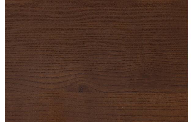 Goossens eetkamerstoel prins bruin essenhout - 8242916-goossens-prins-eetkamerstoel-essenhout-bruin-09