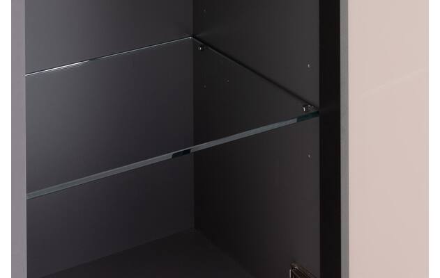 Goossens excellent dressoir fame bruin mdf - 8242932-goossens-excellent-fame-dressoir-06