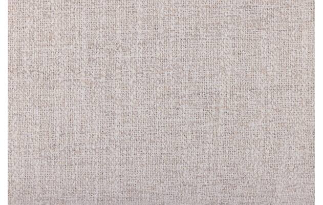 Goossens eetkamerstoel lewise beige stof - 8242936-goossens-lewise-eetkamerstoel-stof-wit-06