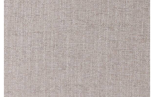 Goossens eetkamerstoel lewise beige stof - 8242937-goossens-lewise-eetkamerstoel-stof-wit-08