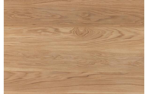 Goossens eettafel ferry blank eiken - 8242939-goossens-ferry-eettafel-eiken-blank-10