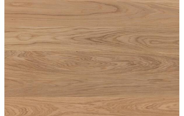Goossens eettafel ferry blank eiken - 8242940-goossens-ferry-eettafel-eiken-blank-10