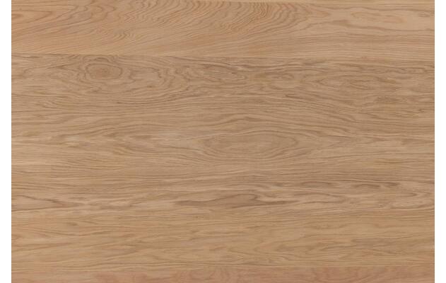 Goossens eettafel ferry blank eiken - 8242942-goossens-ferry-eettafel-eiken-blank-10