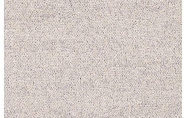 Goossens eetkamerstoel jesper beige stof - 8242954-goossens-jesper-eetkamerstoel-stof-wit-09