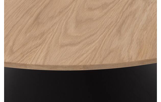 Goossens excellent eettafel uniek blank eiken - 8242981-goossens-excellent-uniek-los-blad-eiken-06