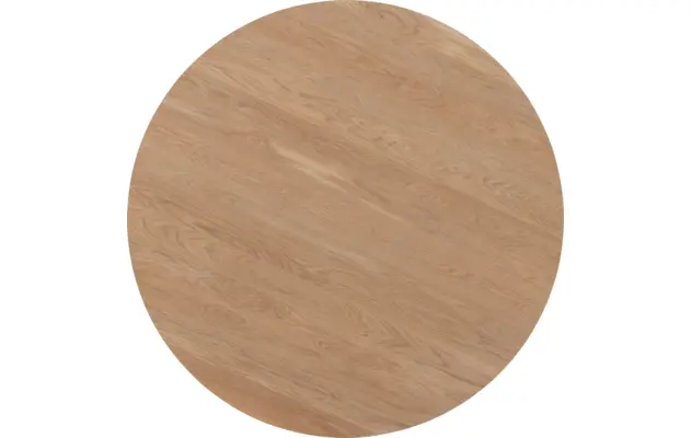 Goossens excellent eettafel uniek blank eiken - 8242981-goossens-excellent-uniek-los-blad-eiken-07
