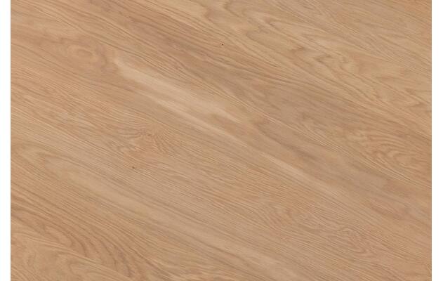 Goossens excellent eettafel uniek blank eiken - 8242981-goossens-excellent-uniek-los-blad-eiken-08