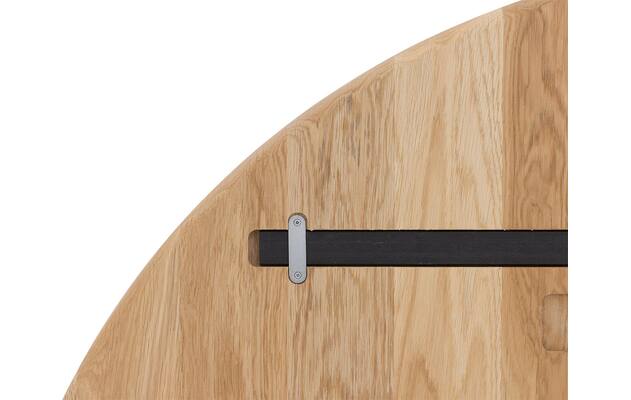 Goossens excellent eettafel uniek blank eiken - 8242981-goossens-excellent-uniek-los-blad-eiken-09