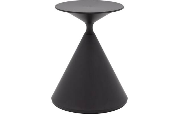 Goossens excellent eettafel uniek blank eiken - 8242981-goossens-excellent-uniek-los-blad-eiken-11