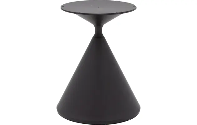 Goossens excellent eettafel uniek blank eiken - 8242981-goossens-excellent-uniek-los-blad-eiken-11