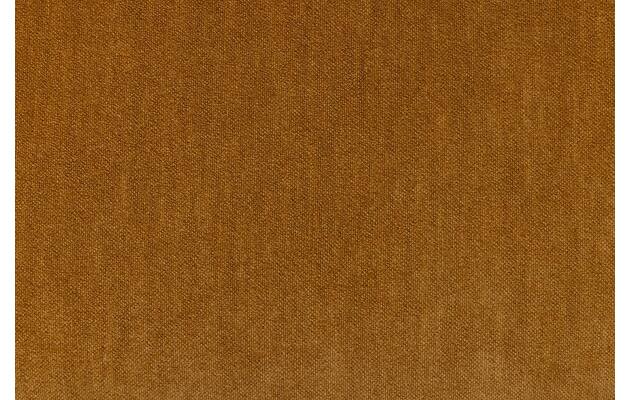 Goossens draaifauteuil ted geel stof - 8243293-goossens-ted-fauteuil-stof-09