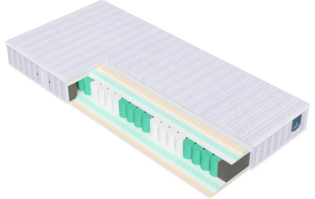 Goossens matras goossens premium matrastijk - 8243307-goossens-goossens-premium-mattress-90-x-200-cm-02