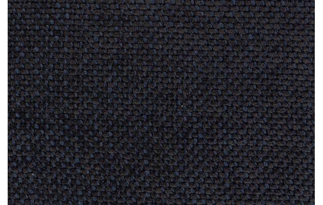 Goossens eetkamerstoel hera blauw stof - 8243312-goossens-hera-stoel-onderdelen-stof-09