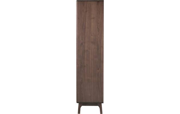 Goossens basic opbergkast emilie noten noten - 8243321-goossens-basic-emilie-opbergkast-noten-07