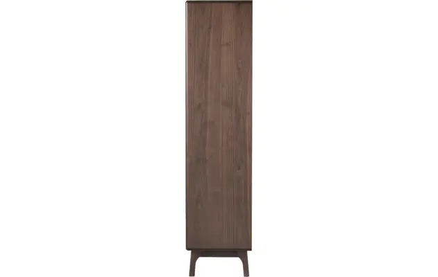 Goossens basic opbergkast emilie noten noten - 8243321-goossens-basic-emilie-opbergkast-noten-07